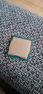 Intel Core i5-9400F Processor, Ophalen of Verzenden