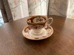 Royal Albert / Lady Hamilton, Antiek en Kunst, Antiek | Servies los, Ophalen