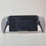 Playstation 5 Portal Remote Player, Spelcomputers en Games, Spelcomputers | Sony PlayStation 5, Flex Ltd., Zo goed als nieuw, https://flex.com/contact-us