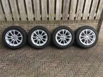 16 Inch BMW VELGEN  voor 3 Serie F30 F31 Style 390, Gebruikt, BMW, Ophalen