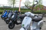 Killerbee Electrische Scooters Electrica/ce/co Next €20.- pm
