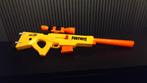 Nerf Fortnite BASR-L blaster sniper geweer, Ophalen, Gebruikt