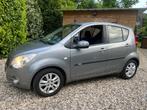 Opel Agila 1.0 Edition/RIJKLAAR/APK/BEURT/DIREKT MEE/PDC/AIR, Euro 5, Gebruikt, Origineel Nederlands, Bedrijf