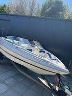 Mariah sx18 te koop, Ophalen, Gebruikt, Binnenboordmotor, 120 tot 200 pk