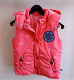Z.g.a.n: roze bodywarmer, merk Lief!, maat 92, Ophalen, Overige typen, Meisje, Lief!
