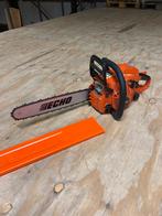 Echo kettingzaag, Tuin en Terras, Hand-tuingereedschap, Ophalen, Nieuw, ECHO