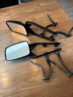 Buitenspiegels, Ophalen of Verzenden, Nieuw