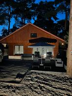 recreatie woning/huis/chalet/ te koop,4 slpk.120m2.,  95000€, Huizen en Kamers, Recreatiewoningen te koop, 120 m², Chalet, Verkoop zonder makelaar
