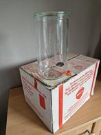 Weckflessen 1,5 liter, Ophalen, Nieuw, Overige typen
