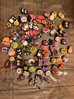 Crocs Jibbitz Buttons - Leuke Accessoires voor je Crocs!, Ophalen of Verzenden, Nieuw