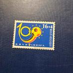 België nr 2659 pf, Postzegels en Munten, Postzegels | Europa | België, Ophalen of Verzenden, Postfris