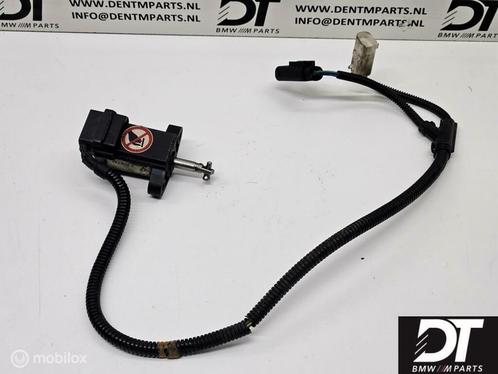 SMG versnelling Sensor BMW M3 E46 S54 3.2 S54B32 23412229792, Auto-onderdelen, Transmissie en Toebehoren, Gebruikt, Ophalen of Verzenden