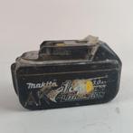 Makita 18V 3.0Ah accu || Nu voor €29.99!, Ophalen of Verzenden, Huis en Inrichting