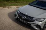 Mercedes-Benz EQE 53 4MATIC+ Premium Plus AMG NIGHT | MBUX H, Nieuw, 455 km, Te koop, 2425 kg