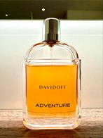 Davidoff Adventure Eau de Toilette 100 ml, Ophalen of Verzenden, Zo goed als nieuw