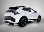 Kia Sportage 1.6 T-GDi Plug-in Hybrid AWD GT-PlusLine Pano |, Automaat, Gebruikt, Euro 6, 4 cilinders
