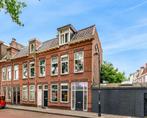 😍TE KOOP : herenhuis WESTERGRACHT 63 , Haarlem