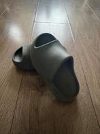 Yeezy slide maat 28, Ophalen, Adidas, Jongen of Meisje, Overige typen