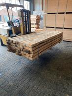 Balken, Ophalen, Zo goed als nieuw, 250 cm of meer, Balken
