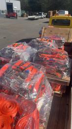 Spanbanden - Nieuw in verpakking, Ophalen of Verzenden