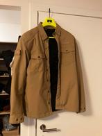 Richa hamada motor jas, Motoren, Kleding | Motorkleding, Jas | textiel, Heren, Ophalen of Verzenden, Richa