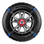 Loopvlak sneeuwkettingen te huur., Ophalen, Nieuw