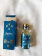 Eau de cologne nieuw in doosje, Verzamelen, Ophalen of Verzenden, Nieuw
