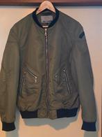 Harley Davidson Zomerjas Maat L, Ophalen of Verzenden