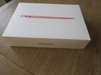 Macbook Air Gold 2020 M1 Chip 8Gb 256GB, Computers en Software, Apple Macbooks, Ophalen, 256 GB, 8 GB, 13 inch