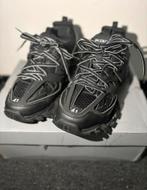 Balenciaga tracks  maat 39/45, Ophalen of Verzenden, Zo goed als nieuw, Zwart