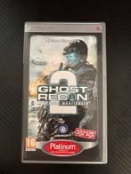 Tom Clancy’s Ghost Recon, Online, Gebruikt, Shooter, 1 speler