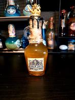 Decoratieve toverdrank GOBLIN JUICE DnD D&D, Ophalen of Verzenden, Nieuw, Overige soorten, Toebehoren
