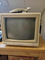 Amiga Monitor 1084s, Computers en Software, Vintage Computers, Ophalen, Commodore Amiga