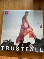 Pink - Trustfall new fesealed, Ophalen of Verzenden, 2000 tot heden, Nieuw in verpakking