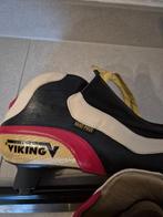 Nieuwe Klap Schaatsen Maat 41 - Als Nieuw!, Sport en Fitness, Schaatsen, Ophalen of Verzenden, Zo goed als nieuw, Noren, Viking