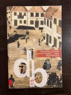 Doopsgezinde Bijdragen 49-50, Ophalen of Verzenden, Zo goed als nieuw