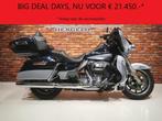 Harley-Davidson FLHTK Electra Limited 114 (bj 2019), Motoren, Motoren | Harley-Davidson, Info@harley-davidson.com, Bedrijf, Laan van Vredenoord 33
2289 DA  Rijswijk ZH