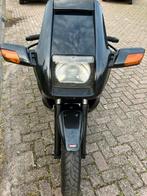 Bmw K 1100 RS, Motoren, Motoren | BMW, Particulier, Toermotor