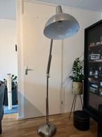 Sta lamp, Huis en Inrichting, Lampen | Vloerlampen, Ophalen, Zo goed als nieuw