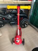 Paw Patrol Step voor Kinderen, Kinderen en Baby's, Speelgoed | Buiten | Voertuigen en Loopfietsen, Ophalen of Verzenden, Zo goed als nieuw