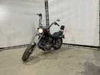 Yamaha - Virago - Motorfiets, Motoren, Bedrijf, Overig