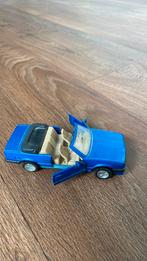 BMW 325 i, Ophalen of Verzenden, Zo goed als nieuw, Auto
