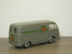 Ford Taunus Transit V&D Vroom & Dreesmann - Tekno 415 Denmar, Hobby en Vrije tijd, Modelauto's | 1:43, Verzenden, Zo goed als nieuw