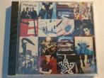 CD U2 - Achtung Baby (1991, geseald, o.a. One en The Fly), Ophalen of Verzenden, Nieuw in verpakking, Poprock