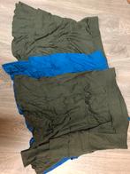 3 rokjes van de Hema, Maat 42/44 (L), Ophalen of Verzenden, Zo goed als nieuw, Hema