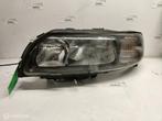 Koplamp links Volvo V70, XC70 (00-04), Auto-onderdelen, Ophalen of Verzenden, Gebruikt, Volvo