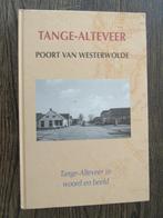 Tange /Alteveer, Boeken, Ophalen of Verzenden, 20e eeuw of later, Nieuw, H.Schuurman
