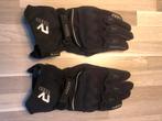 Rukka Virium 2.0 Goretex Motorhandschoenen Maat 12 (Zo Goed, Ophalen of Verzenden, Tweedehands, Heren, Handschoenen