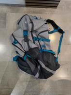 Decathlon Rugzak - Ideaal voor Wandelen!, Ophalen of Verzenden, Gebruikt, Rugzak