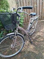 BATAVUS PADAVO, Versnellingen, Batavus, Ophalen of Verzenden, 53 tot 56 cm